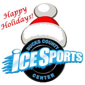 394487_262410777147393_1393763865_n