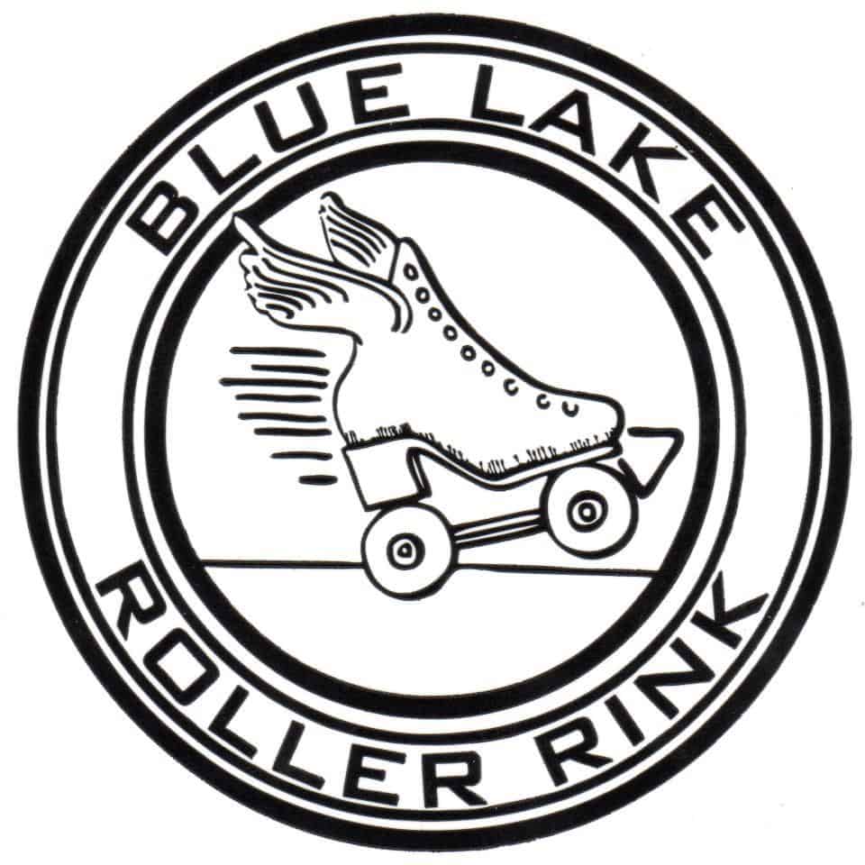 Blue Lake Roller Rink Roller Skating Rinks in Blue Lake CA