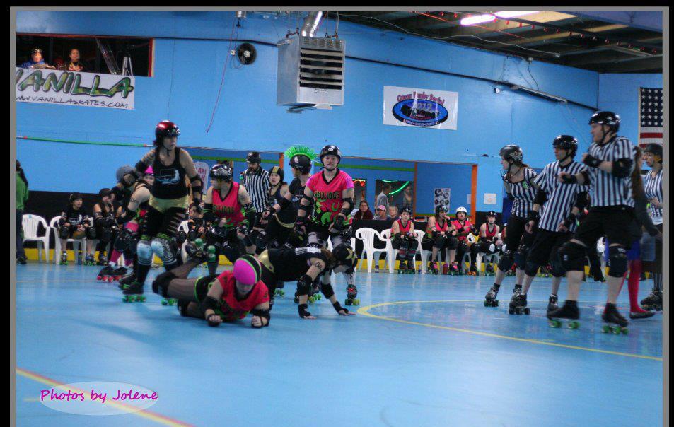 396289_362532773771037_1740725217_n 396289_362532773771037_1740725217_n