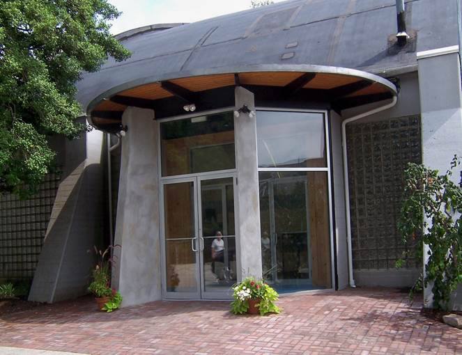 397026_535438969851035_1488083361_n