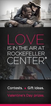 397185_339770102710662_1698435258_n