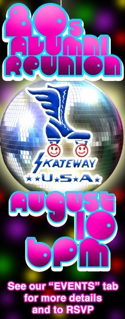 39778_419214066742_5744573_n