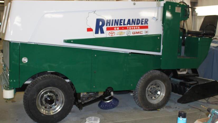 397793_10150502347878713_1683864412_n