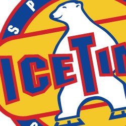 398250_10150656605224149_419327779_n