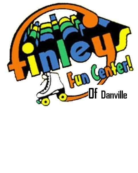 39999_137123562993547_6238583_n