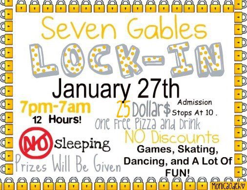 402679_360031290677761_880531808_n