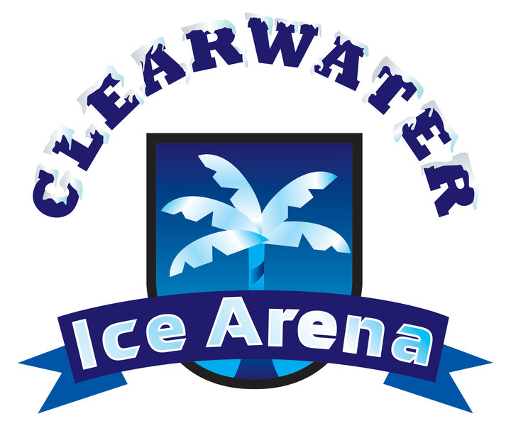 40290_420758598924_8304512_n