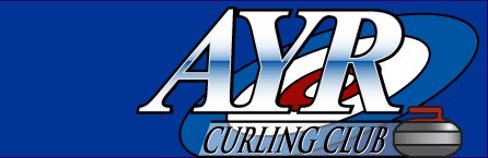 403909_294899543942739_533887157_n