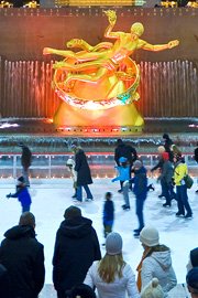 404215_352834284737577_1099727820_n