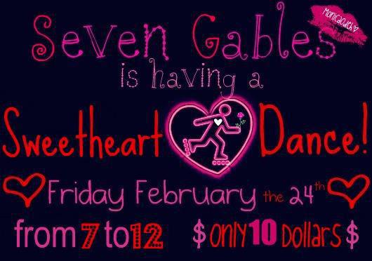 404315_366172196730337_699338558_n