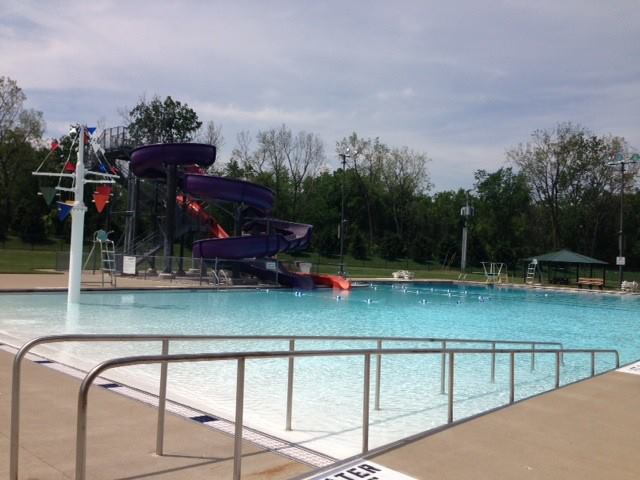 404398_505013692886464_1381318161_n