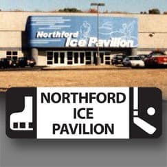 40476_141746969193057_3637145_n