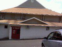 405636_341884139173709_1721635636_n