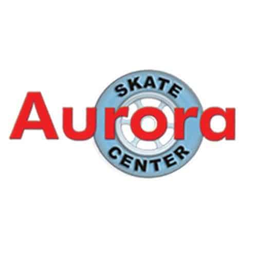 405715_10151208570100427_119170256_n