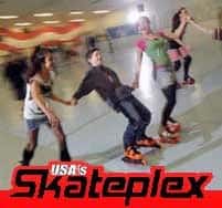 40720_444253208541_2884438_n