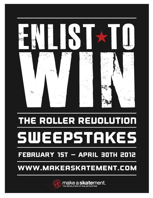 407461_10150536791031969_996208485_n