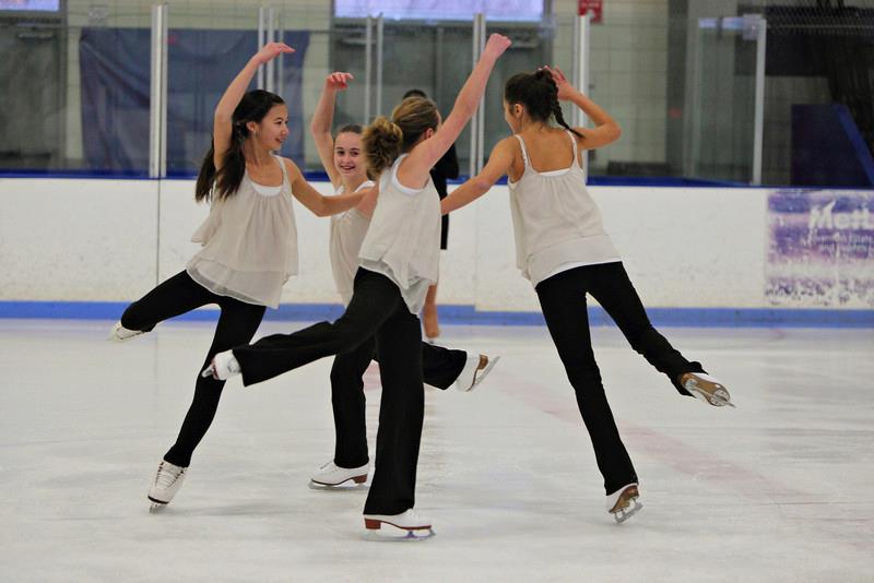 407616_268687133188374_952190128_n