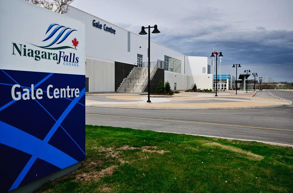 412140_365841470124135_1062736177_o