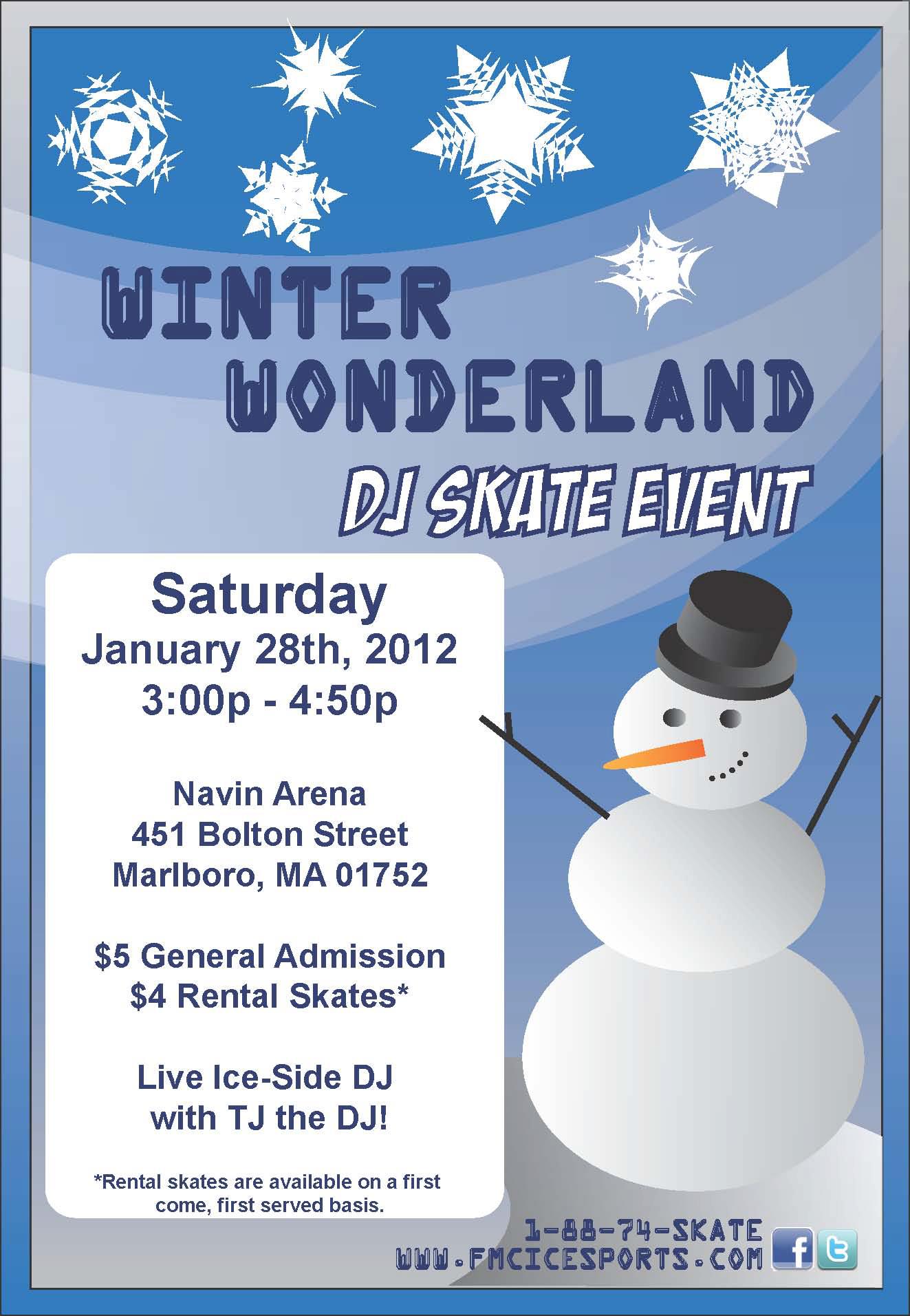 413568_272829222774165_762244641_o