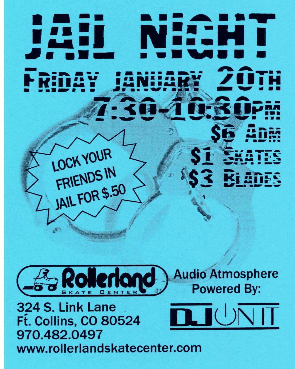 414720_10150668699994768_1253249990_o