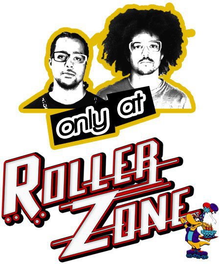 417564_310871148949282_1117421881_n