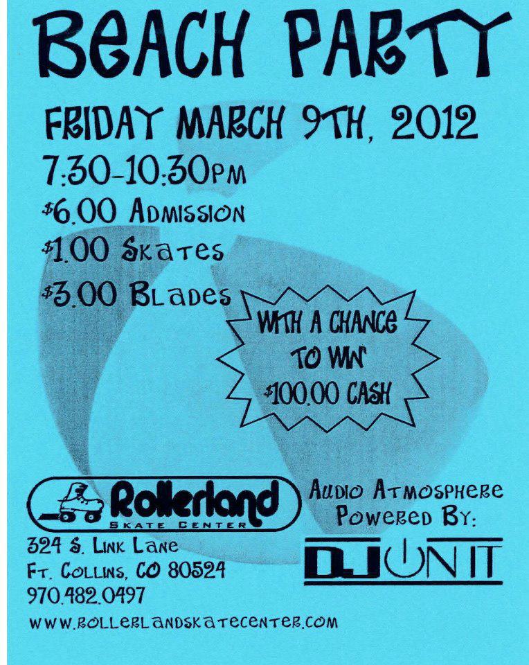 418192_10150852639729768_1274479962_n