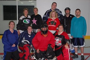 418726_488360907858744_1758543803_n 418726_488360907858744_1758543803_n