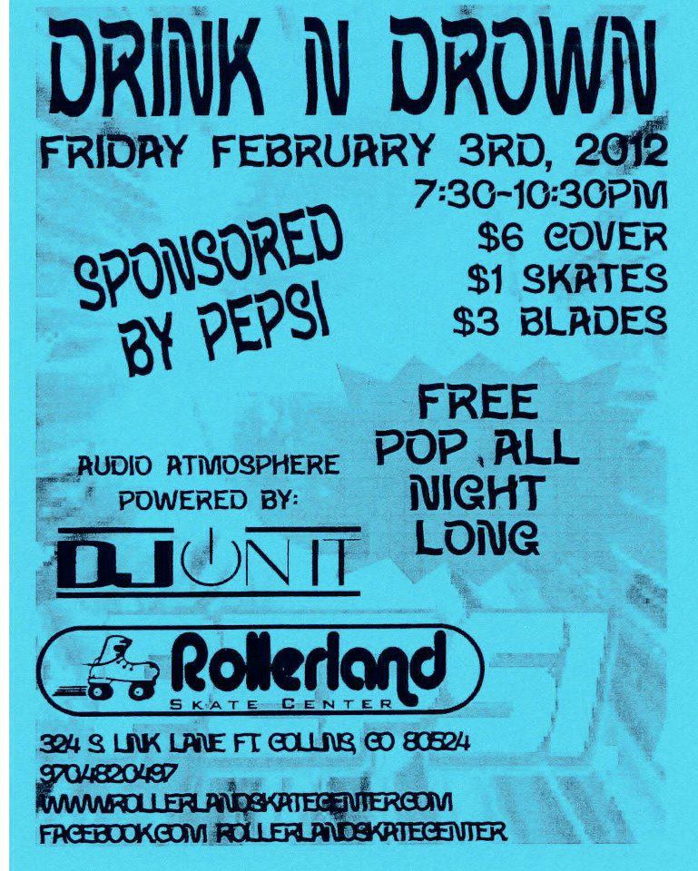 419546_10150741030749768_744712387_n