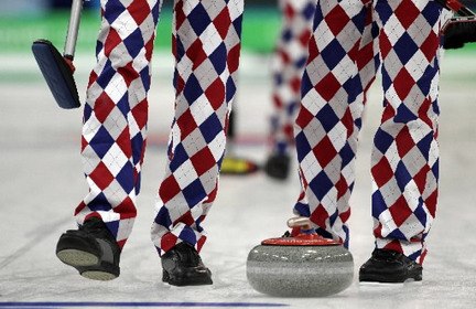 421652_476254489064975_1358880692_n