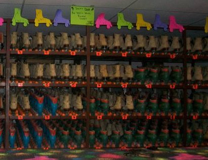 421702_323374467720602_2141828637_n 421702_323374467720602_2141828637_n