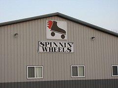 421878_10151233872376486_1729372600_n 421878_10151233872376486_1729372600_n