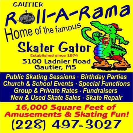 422034_244150872330806_1614745111_n