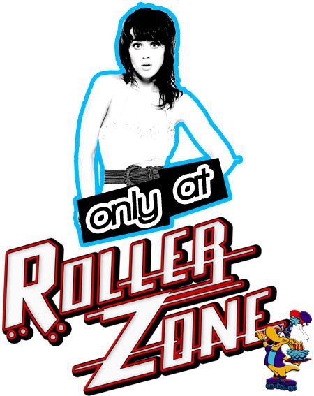 422182_327502363952827_1992182845_n