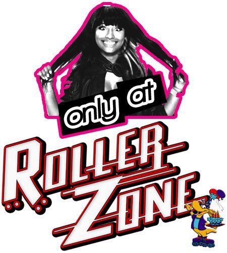 422321_316772478359149_1301285048_n