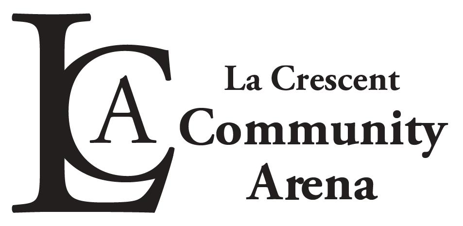 423603_281688595233229_341284345_n