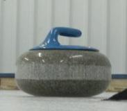 423972_10150651389484513_983546326_n