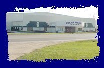 4256_75505678423_7157785_n