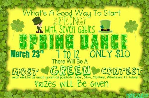 425817_393310470683176_436719356_n