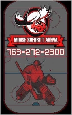 427238_339933232705931_1803407015_n