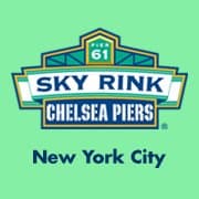 427793_10150733631941077_52721575_n 427793_10150733631941077_52721575_n