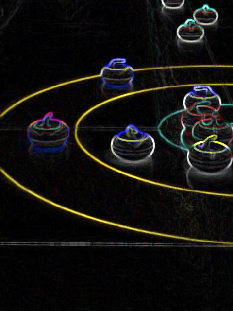 428273_10150670945504000_1491549681_n