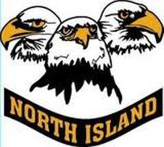 429146_503464159676626_1283271681_n