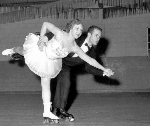 429689_10150838162238976_326637901_n