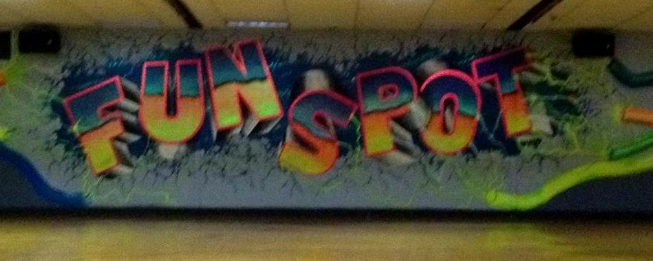 430032_10150582713940986_2067914179_n