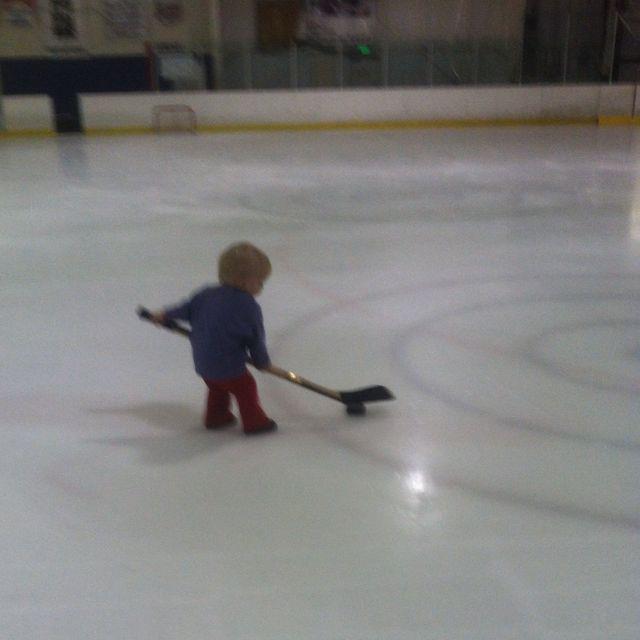 431301_523113781037604_1690682955_n