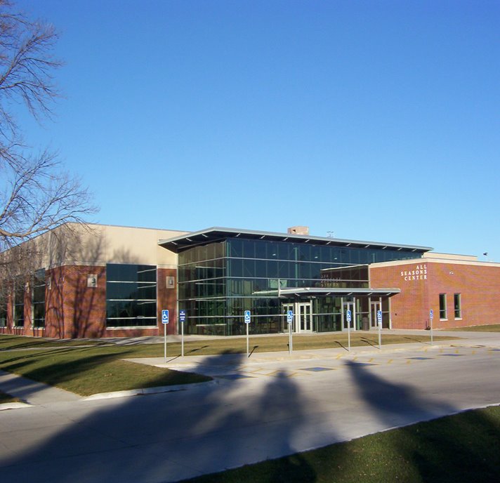 431539_219241344841597_1732263172_n 431539_219241344841597_1732263172_n