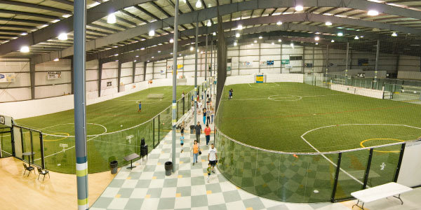 4546_101367781344_6747451_n