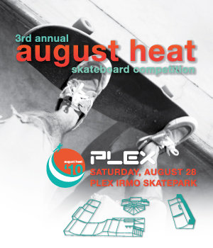 45756_434270001344_4681686_n