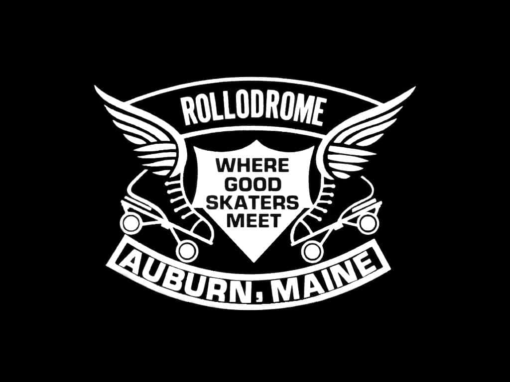 460345_10150705547781943_609836539_o