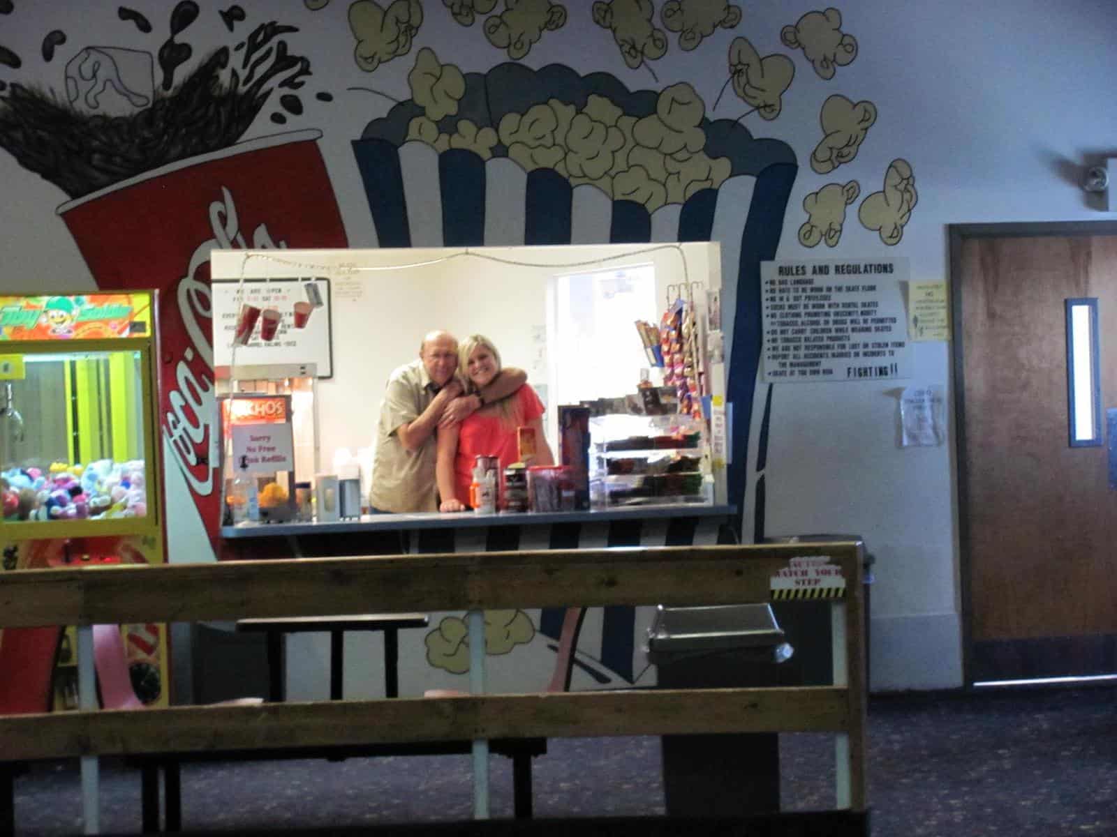 460858_470690062973750_618018923_o